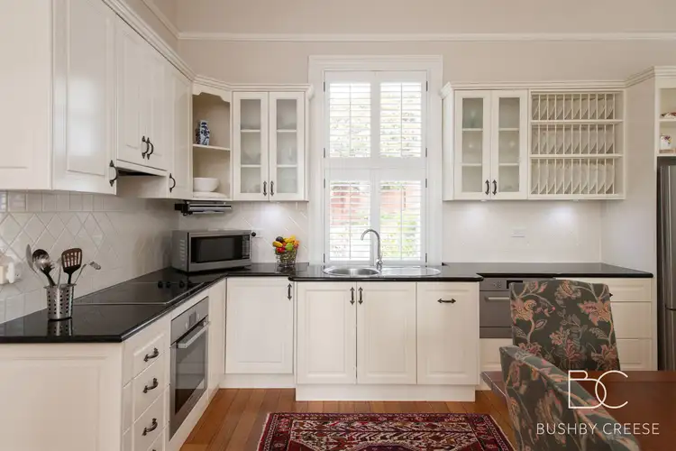 Fifth view of Homely house listing, 2 Short Street, East Launceston TAS 7250