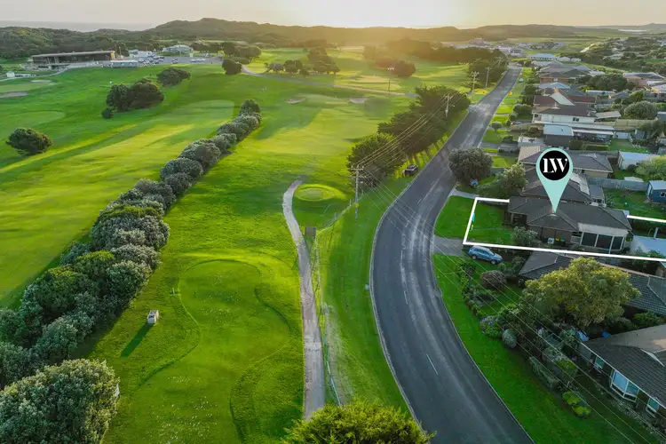 Second view of Homely house listing, 32 Younger Street, Warrnambool VIC 3280