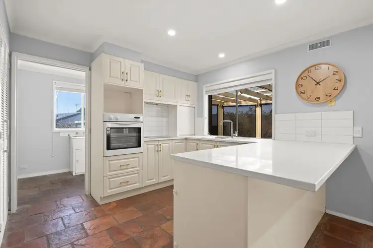 Fourth view of Homely house listing, 32 Younger Street, Warrnambool VIC 3280