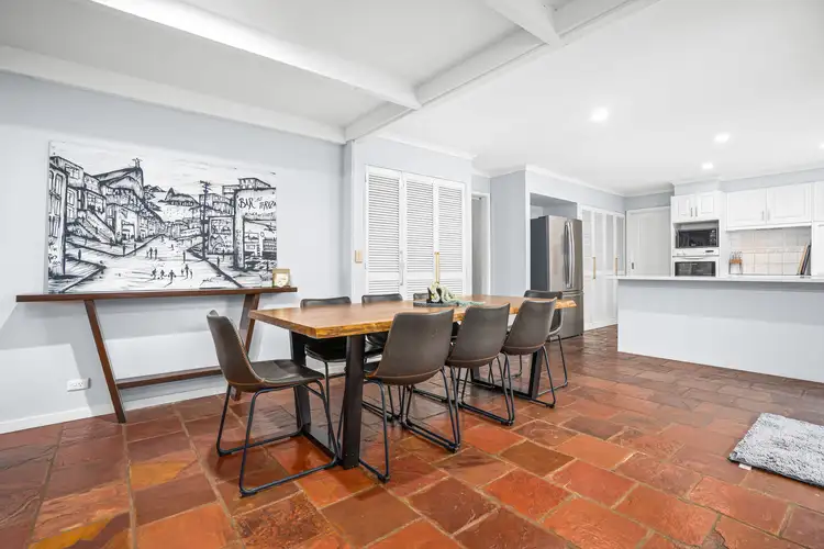 Fifth view of Homely house listing, 32 Younger Street, Warrnambool VIC 3280