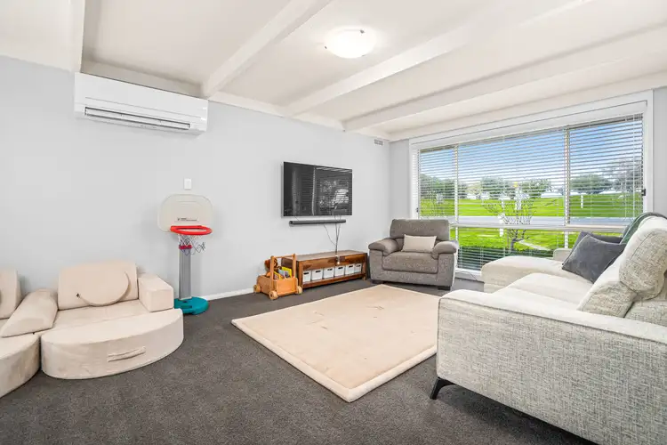Sixth view of Homely house listing, 32 Younger Street, Warrnambool VIC 3280