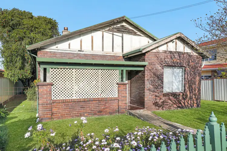 195 Church Street, Wollongong NSW 2500