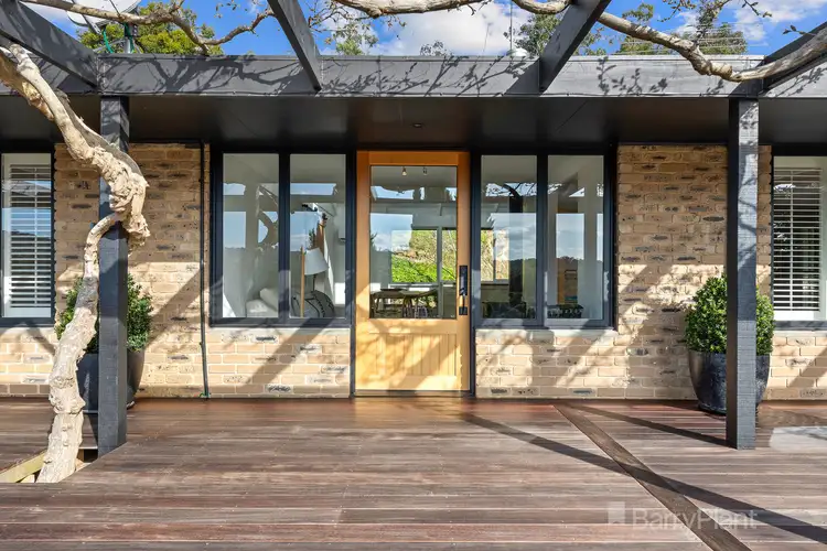 Third view of Homely rural property listing, 275 Dickie Road, Officer VIC 3809