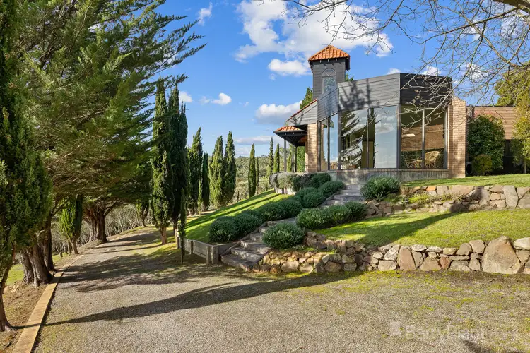 Fourth view of Homely rural property listing, 275 Dickie Road, Officer VIC 3809