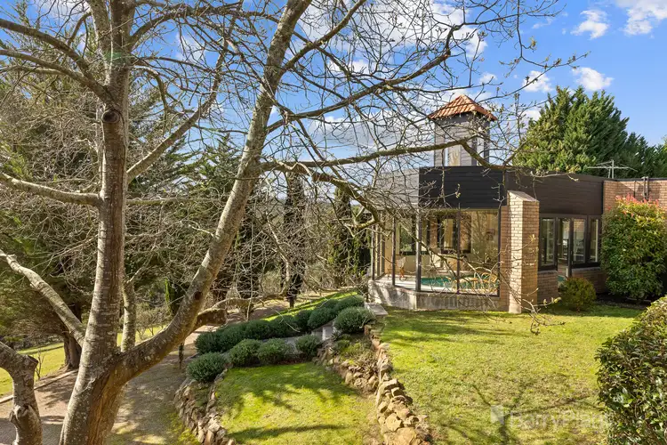 Fifth view of Homely rural property listing, 275 Dickie Road, Officer VIC 3809