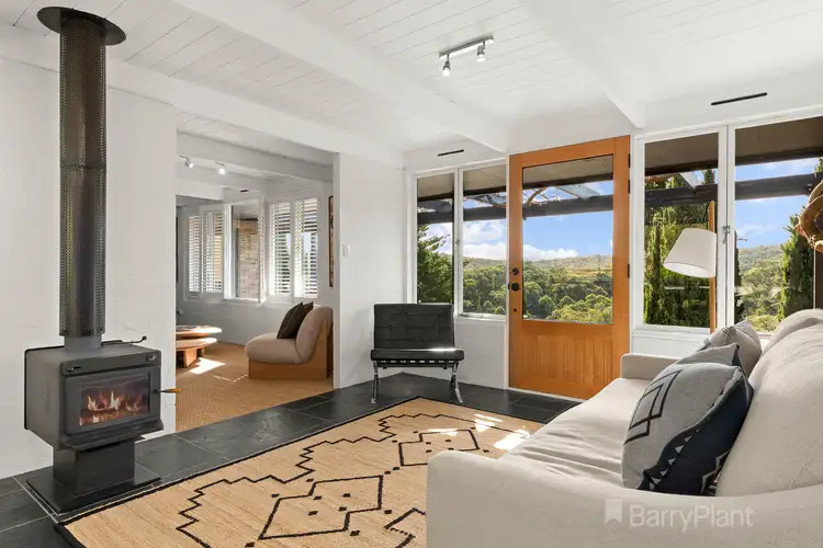Sixth view of Homely rural property listing, 275 Dickie Road, Officer VIC 3809