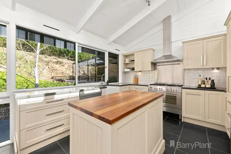 Seventh view of Homely rural property listing, 275 Dickie Road, Officer VIC 3809