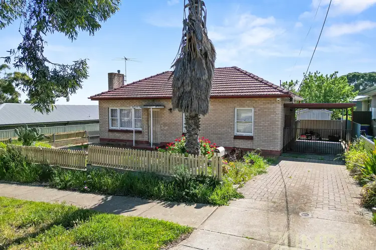 Third view of Homely house listing, 8 Melrose Avenue, Clearview SA 5085