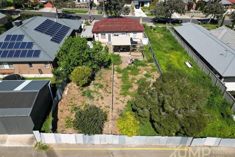Fifth view of Homely house listing, 8 Melrose Avenue, Clearview SA 5085