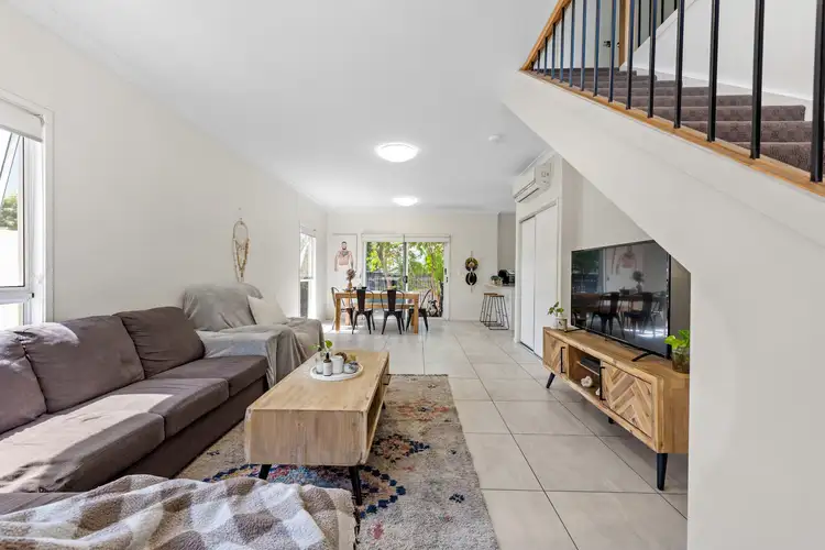 34/128 Kinsellas Road West, Mango Hill QLD 4509