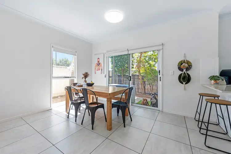 Second view of Homely townhouse listing, 34/128 Kinsellas Road West, Mango Hill QLD 4509