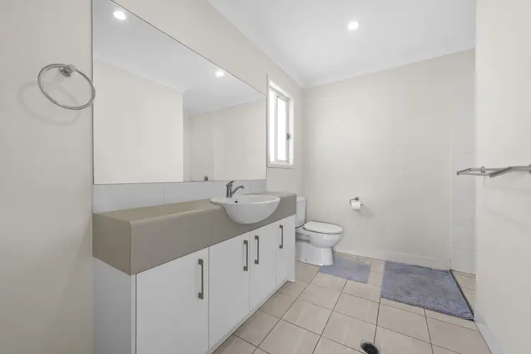 Sixth view of Homely townhouse listing, 34/128 Kinsellas Road West, Mango Hill QLD 4509