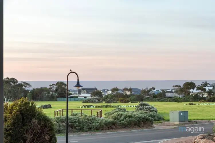 Third view of Homely house listing, 3 Arion Way, Sellicks Beach SA 5174