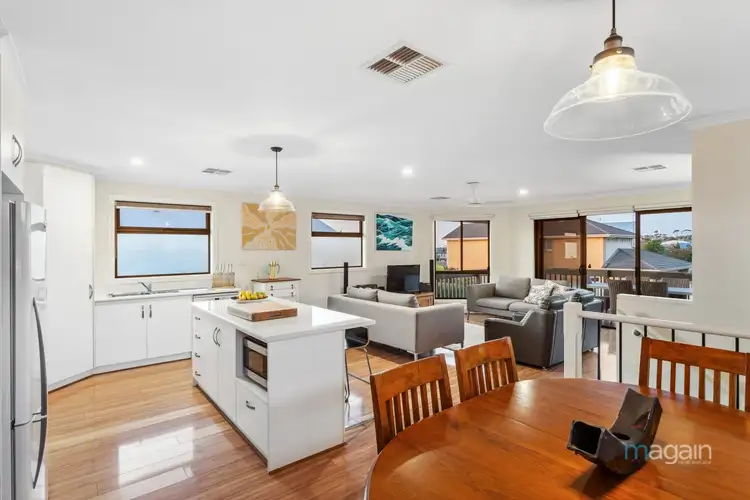Fourth view of Homely house listing, 3 Arion Way, Sellicks Beach SA 5174