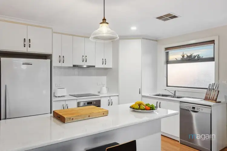 Sixth view of Homely house listing, 3 Arion Way, Sellicks Beach SA 5174