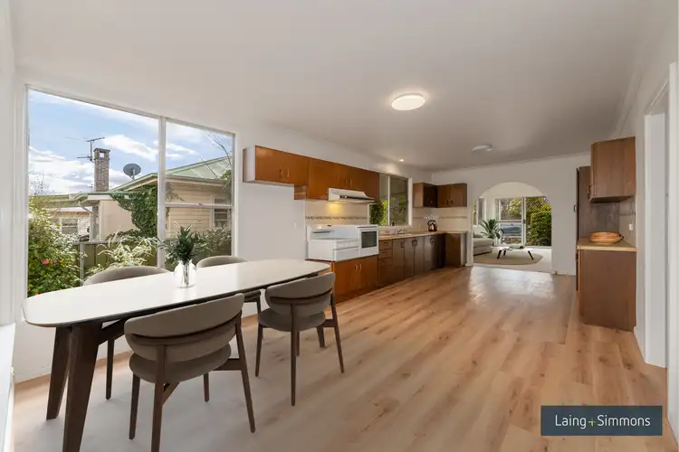 Third view of Homely house listing, 130 Niagara Street, Armidale NSW 2350