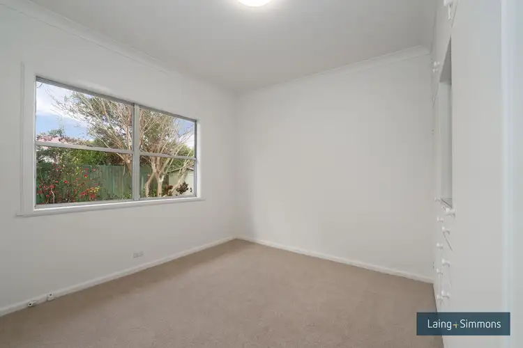 Fifth view of Homely house listing, 130 Niagara Street, Armidale NSW 2350