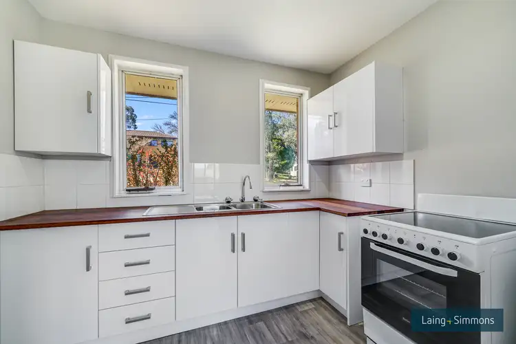 Fourth view of Homely house listing, 24 Northcott Street, Armidale NSW 2350