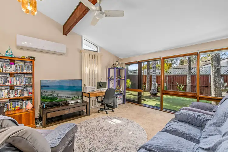 Third view of Homely house listing, 14 Bel Hilton Parade, West Gosford NSW 2250