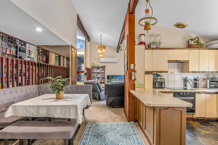 Fifth view of Homely house listing, 14 Bel Hilton Parade, West Gosford NSW 2250