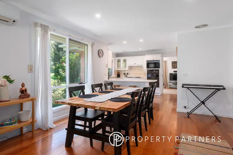 Third view of Homely house listing, 13 Dammans Road, Warburton VIC 3799