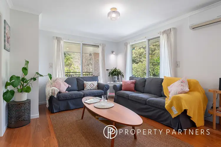 Fourth view of Homely house listing, 13 Dammans Road, Warburton VIC 3799