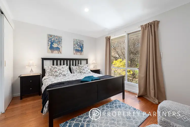 Fifth view of Homely house listing, 13 Dammans Road, Warburton VIC 3799