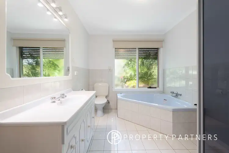 Sixth view of Homely house listing, 13 Dammans Road, Warburton VIC 3799