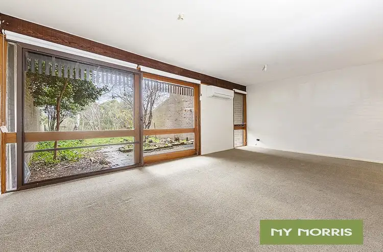 Third view of Homely townhouse listing, 3/79 Crozier Circuit, Kambah ACT 2902