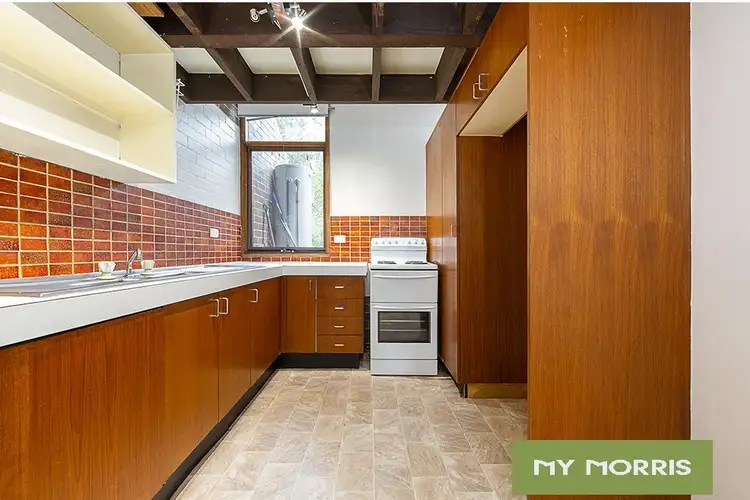 Fifth view of Homely townhouse listing, 3/79 Crozier Circuit, Kambah ACT 2902