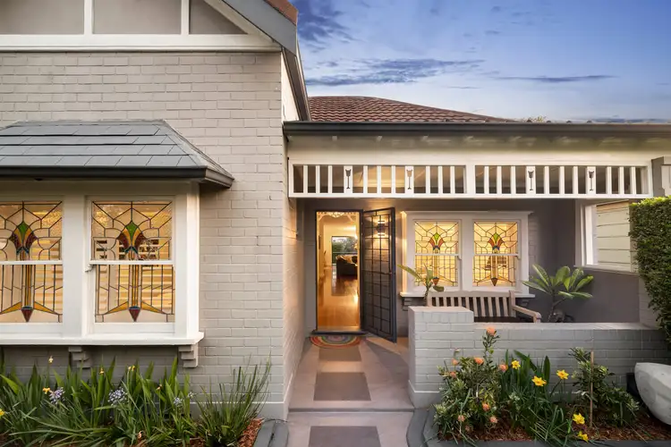 Third view of Homely house listing, 3 Ilka Street, Lilyfield NSW 2040