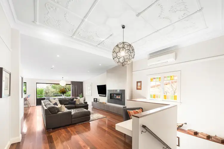 Fourth view of Homely house listing, 3 Ilka Street, Lilyfield NSW 2040