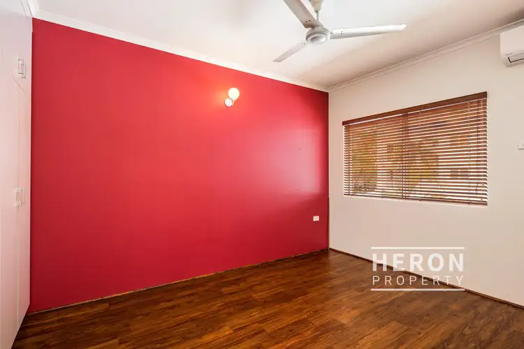 Third view of Homely unit listing, 4/75 Aralia Street, Rapid Creek NT 810