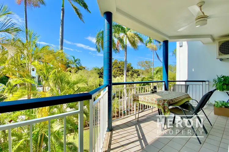 Sixth view of Homely unit listing, 4/75 Aralia Street, Rapid Creek NT 810