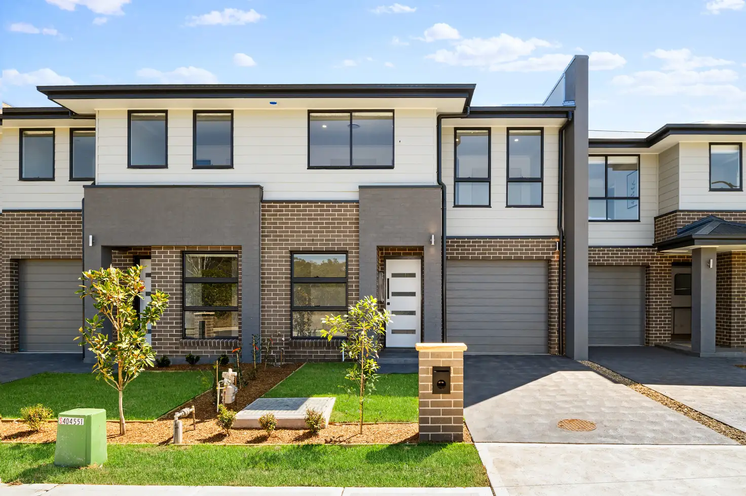 Main view of Homely house listing, 14 Colonel Lane, Jordan Springs NSW 2747