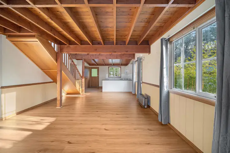 Fourth view of Homely house listing, 8 Strathearn Road, Leura NSW 2780