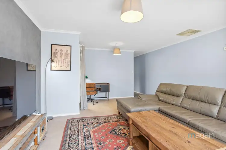 Second view of Homely house listing, 1 Kensington Mews, Hillbank SA 5112