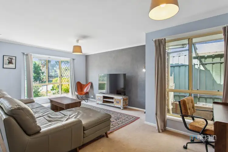 Third view of Homely house listing, 1 Kensington Mews, Hillbank SA 5112