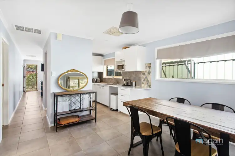 Fifth view of Homely house listing, 1 Kensington Mews, Hillbank SA 5112