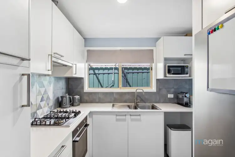 Sixth view of Homely house listing, 1 Kensington Mews, Hillbank SA 5112