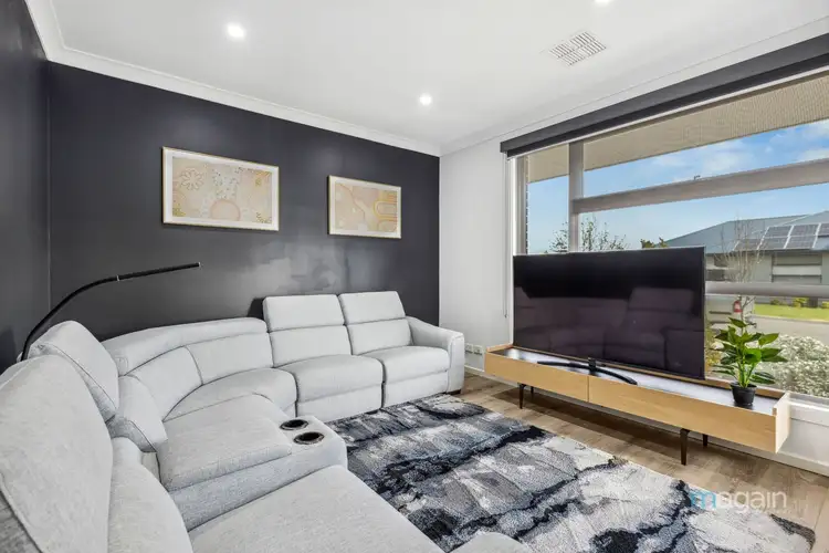 Third view of Homely house listing, 23 Owen Place, Morphett Vale SA 5162