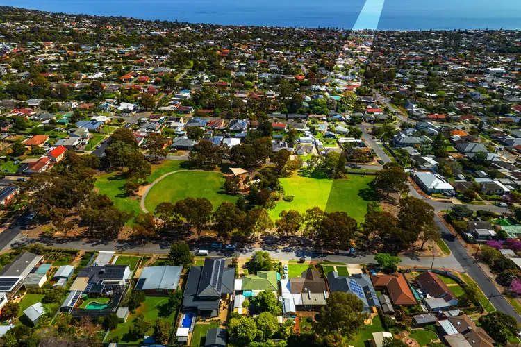 6 Wilson Avenue, Seaview Downs SA 5049