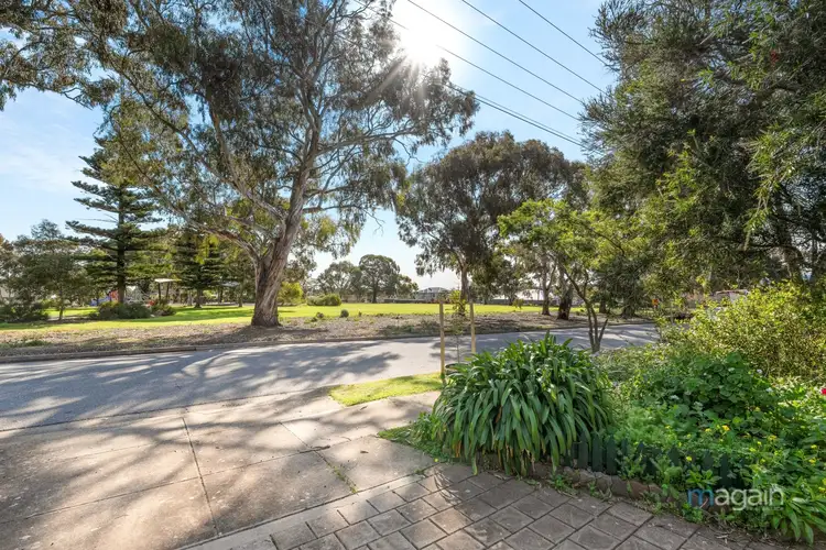 Fourth view of Homely house listing, 6 Wilson Avenue, Seaview Downs SA 5049