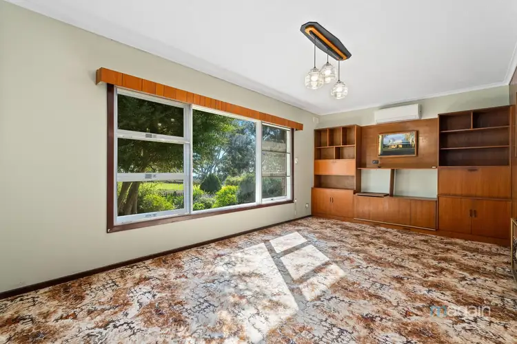 Sixth view of Homely house listing, 6 Wilson Avenue, Seaview Downs SA 5049