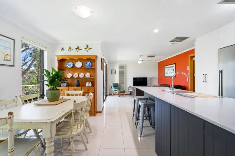Fourth view of Homely house listing, 18 Barbara Crescent, Coromandel Valley SA 5051