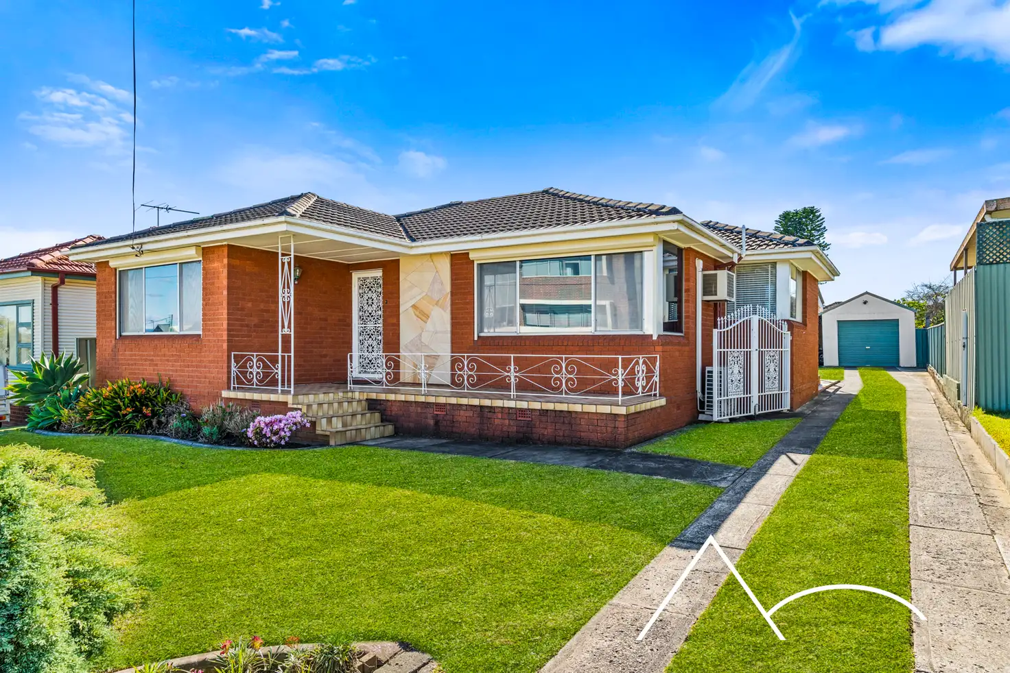 Main view of Homely house listing, 31 Somerset Avenue, Narellan NSW 2567