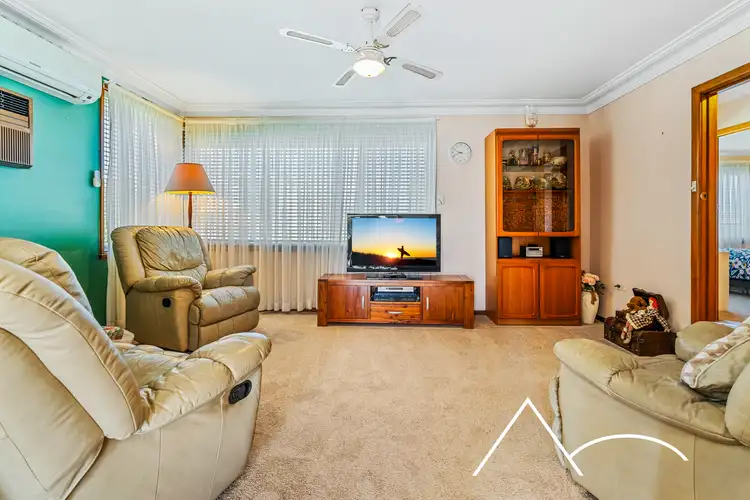Third view of Homely house listing, 31 Somerset Avenue, Narellan NSW 2567