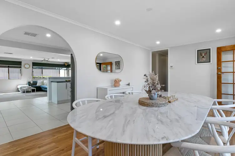 Fourth view of Homely house listing, 7 Powell Street, Happy Valley SA 5159