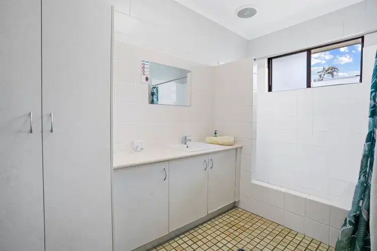 Fourth view of Homely house listing, 13 Periwinkle Avenue, Trinity Beach QLD 4879