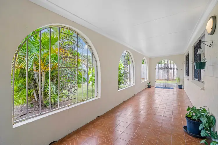 Fifth view of Homely house listing, 13 Periwinkle Avenue, Trinity Beach QLD 4879